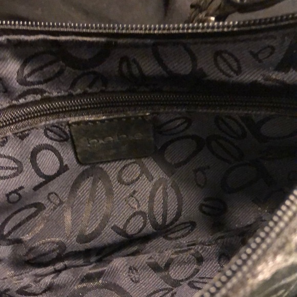 Small purse - Picture 2 of 5